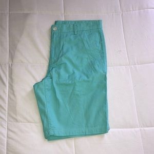 Men’s Calvin Klein Shorts